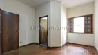 Foto 30 de Casa com 4 Quartos à venda, 280m² em Chácara Klabin, São Paulo