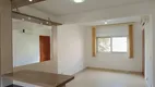 Foto 6 de Casa de Condomínio com 3 Quartos à venda, 90m² em Harmonia, Canoas