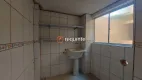 Foto 5 de Casa com 3 Quartos à venda, 125m² em Centro, Pelotas