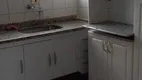 Foto 3 de Apartamento com 3 Quartos à venda, 68m² em Vila Galvão, Guarulhos