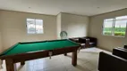 Foto 26 de Apartamento com 3 Quartos à venda, 76m² em São Bernardo, Campinas