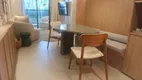 Foto 3 de Apartamento com 2 Quartos à venda, 55m² em Recreio Dos Bandeirantes, Rio de Janeiro