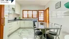 Foto 8 de Casa de Condomínio com 5 Quartos à venda, 275m² em Aclimação, São Paulo