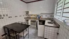 Foto 25 de Casa com 5 Quartos para venda ou aluguel, 377m² em Lapa, São Paulo