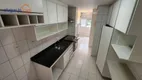 Foto 27 de Apartamento com 3 Quartos à venda, 84m² em Jardim Aquarius, São José dos Campos