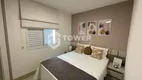 Foto 10 de Apartamento com 2 Quartos à venda, 67m² em Santa Mônica, Uberlândia