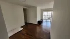 Foto 2 de Apartamento com 3 Quartos à venda, 101m² em Barra Funda, São Paulo