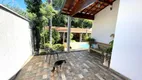 Foto 9 de Casa com 2 Quartos à venda, 170m² em Jardim Abaeté, Piracicaba