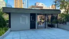 Foto 4 de Apartamento com 2 Quartos à venda, 134m² em Itaim Bibi, São Paulo