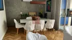 Foto 3 de Apartamento com 3 Quartos à venda, 154m² em Granja Julieta, São Paulo
