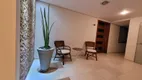 Foto 56 de Apartamento com 4 Quartos à venda, 198m² em Riviera de São Lourenço, Bertioga