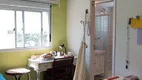 Foto 15 de Apartamento com 4 Quartos à venda, 153m² em Vila Leopoldina, São Paulo