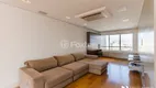 Foto 6 de Apartamento com 4 Quartos à venda, 336m² em Auxiliadora, Porto Alegre