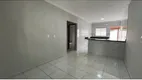 Foto 3 de Casa com 2 Quartos à venda, 125m² em Jardim Europa, Uberlândia