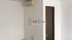 Foto 5 de Sala Comercial à venda, 42m² em Loteamento Alphaville Campinas, Campinas