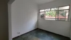 Foto 7 de Apartamento com 2 Quartos para alugar, 75m² em Tijuca, Rio de Janeiro