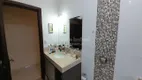 Foto 33 de Casa com 3 Quartos à venda, 162m² em Jardim Planalto, Jaguariúna