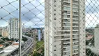 Foto 5 de Apartamento com 3 Quartos à venda, 123m² em Campo Belo, São Paulo