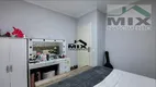 Foto 15 de Apartamento com 2 Quartos à venda, 50m² em Taboão, São Bernardo do Campo