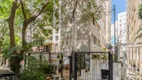 Foto 31 de Apartamento com 2 Quartos à venda, 64m² em Jardim Paulista, São Paulo