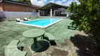 Foto 15 de Casa com 3 Quartos à venda, 200m² em Tabuleiro do Martins, Maceió
