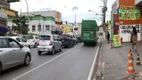 Foto 6 de Imóvel Comercial para alugar, 1000m² em Bandeirantes, Cuiabá