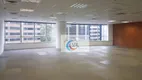 Foto 18 de Sala Comercial para alugar, 275m² em Vila Olímpia, São Paulo