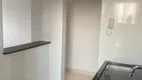 Foto 10 de Apartamento com 2 Quartos à venda, 58m² em Vila Nossa Senhora de Fátima, Americana