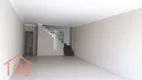 Foto 10 de Sobrado com 4 Quartos à venda, 173m² em Lauzane Paulista, São Paulo