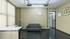 Foto 29 de Casa com 5 Quartos à venda, 362m² em Brooklin, São Paulo