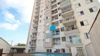 Foto 19 de Apartamento com 2 Quartos à venda, 56m² em Quitaúna, Osasco