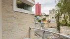 Foto 50 de Sobrado com 3 Quartos à venda, 276m² em Jardim Bela Vista, Santo André