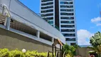 Foto 31 de Apartamento com 3 Quartos à venda, 127m² em Santo Amaro, Recife