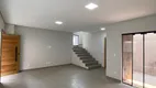 Foto 4 de Sobrado com 2 Quartos à venda, 118m² em Monte Castelo, Campo Grande