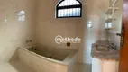 Foto 17 de Casa com 4 Quartos à venda, 244m² em Jardim Santa Genebra, Campinas