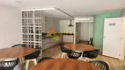 Foto 21 de Apartamento com 1 Quarto à venda, 49m² em Tijuca, Rio de Janeiro