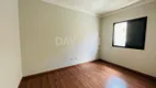 Foto 30 de Casa de Condomínio com 4 Quartos à venda, 224m² em Condominio Portal do Jequitiba, Valinhos