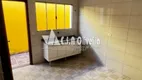 Foto 8 de Casa com 2 Quartos à venda, 63m² em Vila Atlântica, Mongaguá