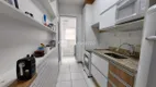 Foto 21 de Apartamento com 1 Quarto à venda, 47m² em Cambuí, Campinas