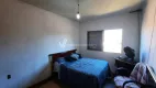 Foto 10 de Sobrado com 4 Quartos à venda, 182m² em Jardim Planalto, Campinas