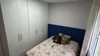 Foto 12 de Apartamento com 2 Quartos à venda, 45m² em Taquara, Rio de Janeiro