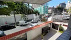 Foto 14 de Apartamento com 2 Quartos à venda, 127m² em Encruzilhada, Santos