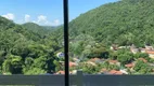Foto 39 de Casa de Condomínio com 4 Quartos à venda, 450m² em Serra Grande, Niterói