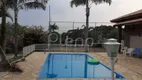 Foto 7 de Casa com 4 Quartos à venda, 460m² em Chácara São Rafael, Campinas