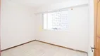 Foto 14 de Apartamento com 3 Quartos à venda, 75m² em Petrópolis, Porto Alegre