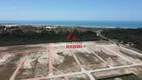 Foto 9 de Lote/Terreno à venda, 180m² em Prainha, Aquiraz