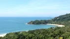 Foto 6 de Lote/Terreno à venda, 800m² em Praia do Félix, Ubatuba