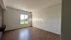 Foto 20 de Apartamento com 3 Quartos à venda, 185m² em Jardim Paiquerê, Valinhos