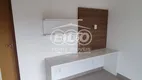 Foto 17 de Apartamento com 3 Quartos à venda, 106m² em Vila Almeida, Indaiatuba