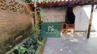 Foto 9 de Casa com 3 Quartos à venda, 200m² em Carlos Guinle, Teresópolis